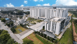 国资委：加快建设一批智能算力中心